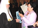 В России уже почти 15 тысяч "новых дворян": Ксения Собчак, Алексий II, Николай Патрушев В России уже почти 15 тысяч "новых дворян": Ксения Собчак, Алексий II, Николай Патрушев
