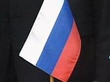 Курды хотят, чтобы Россия выступила посредником в конфликте с Турцией Курды хотят, чтобы Россия выступила посредником в конфликте с Турцией