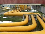 Минск налаживает контакт с Пекином: российский газ может закончиться