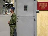 В Астраханской области найдено тело дезертира-контрактника: он покончил жизнь самоубийством В Астраханской области найдено тело дезертира-контрактника: он покончил жизнь самоубийством