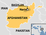 Террорист-смертник атаковал парламентариев в Афганистане: более 90 человек погибли, более 50 ранены