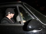 Киану Ривз предстанет перед судом за наезд на папарацци Киану Ривз предстанет перед судом за наезд на папарацци