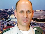 В своем выступлении генерал Йоси Байдац затронул и другие угрозы, с которыми, по данным военной разведки, имеет дело Израиль