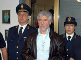 Власти Италии назвали арест "крестного отца" сицилийской мафии решающим моментом в борьбе с "коза ностра"