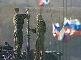 Президент Чехии заверил, что российские военные на базе ПРО США будут появляться лишь спорадически