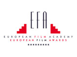 Обнародован список претендентов на награды European Film Award