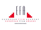 Обнародован список претендентов на награды European Film Award Обнародован список претендентов на награды European Film Award