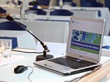 Строительство первой очереди Nord Stream запланировано на 2008-2010 годы Строительство первой очереди Nord Stream запланировано на 2008-2010 годы