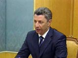 Украина ведет переговоры о цене на газ не выше 150-160 долларов Украина ведет переговоры о цене на газ не выше 150-160 долларов