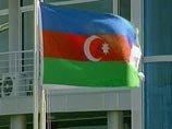 Местные обозреватели особо отмечают, что один из первых своих зарубежных визитов новый президент Турции совершает в Баку, что, по их мнению, является подтверждением приоритетности места, которое занимает Азербайджан во внешней политике этой страны