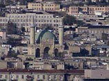 В Азербайджан впервые прибыл президент Турции Абдула Гюль. Страны добиваются социально-экономической дружбы В Азербайджан впервые прибыл президент Турции Абдула Гюль. Страны добиваются социально-экономической дружбы