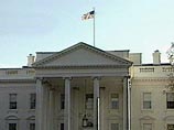 Белый дом и Конгресс расстилают красные дорожки по случаю первого официального визита президента