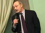 Выступление Михаила Козакова было вырезано из телеверсии концерта, посвященного 10-летию канала "Культура" Выступление Михаила Козакова было вырезано из телеверсии концерта, посвященного 10-летию канала "Культура"