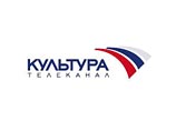Выступление Михаила Козакова было вырезано из телеверсии концерта, посвященного 10-летию канала "Культура" Выступление Михаила Козакова было вырезано из телеверсии концерта, посвященного 10-летию канала "Культура"