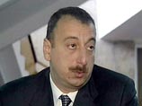 Президент Азербайджана поддержал все действия Турции против курдских сепаратистов Президент Азербайджана поддержал все действия Турции против курдских сепаратистов