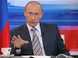 "Единая Россия" хочет после выборов президента привлечь к присяге Путину всех чиновников и политиков "Единая Россия" хочет после выборов президента привлечь к присяге Путину всех чиновников и политиков