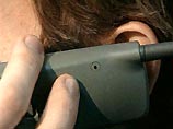 Власти Грузии обнародовали в телеэфире запись телефонного разговора, которая выдается за беседу находящегося в Мюнхене экс-министра обороны Ираклия Окруашвили с главой департамента исполнения наказаний Минюста Грузии Бачо Ахалая Власти Грузии обнародовали в телеэфире запись телефонного разговора, которая выдается за беседу находящегося в Мюнхене экс-министра обороны Ираклия Окруашвили с главой департамента исполнения наказаний Минюста Грузии Бачо Ахалая