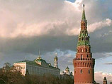 Путинская Россия очень далека от традиционных деспотий прошлых столетий (и еще дальше – от преступного режима организатора массовых убийств Сталина) Путинская Россия очень далека от традиционных деспотий прошлых столетий (и еще дальше – от преступного режима организатора массовых убийств Сталина)