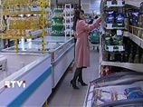 Аналитики прогнозируют дальнейшее падение рынка ПК Аналитики прогнозируют дальнейшее падение рынка ПК