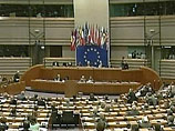 Специалисты призывают ЕС выработать новый подход к России Специалисты призывают ЕС выработать новый подход к России