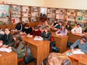 Ростуризм выступил против запрета финансирования госбанками отелей международных сетей Ростуризм выступил против запрета финансирования госбанками отелей международных сетей