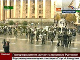 Японцы научили робота по-человечески пользоваться своим телом (ВИДЕО) Японцы научили робота по-человечески пользоваться своим телом (ВИДЕО)