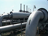 Великобритания получила доступ к туркменскому газу по секретному меморандуму