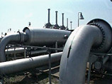 Великобритания получила доступ к туркменскому газу по секретному меморандуму Великобритания получила доступ к туркменскому газу по секретному меморандуму