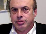 Бывший диссидент Щаранский о сегодняшней России: параллели с 70-ми годами есть, но тогда было хуже Бывший диссидент Щаранский о сегодняшней России: параллели с 70-ми годами есть, но тогда было хуже