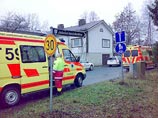 Полиция подтвердила факт стрельбы в учебном заведении в городе Туусула в 50 км к северу от столицы, но отказалась раскрывать деталей происшествия Полиция подтвердила факт стрельбы в учебном заведении в городе Туусула в 50 км к северу от столицы, но отказалась раскрывать деталей происшествия