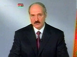 Лукашенко поблагодарил большевиков и Ленина за независимость Белоруссии