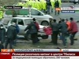 Для фанатов здорового образа жизни разработана смарт-бутылка, которая подскажет, когда пора пить Для фанатов здорового образа жизни разработана смарт-бутылка, которая подскажет, когда пора пить