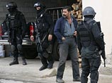 Через Атлантику за час: американские военные сообщили, когда будет готов к боевым полетам гиперзвуковой самолет Через Атлантику за час: американские военные сообщили, когда будет готов к боевым полетам гиперзвуковой самолет