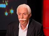 Из музея-усадьбы "Архангельское" уволен директор, планировавший там новое капитальное строительство Из музея-усадьбы "Архангельское" уволен директор, планировавший там новое капитальное строительство