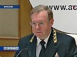 Счетная палата РФ и Главное контрольное управление США заключили в Мексике соглашение о сотрудничестве Счетная палата РФ и Главное контрольное управление США заключили в Мексике соглашение о сотрудничестве