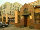 Генпрокуратура разработала и намерена внести в Госдуму законопроект об изменении подследственности около 60% уголовных дел, находящихся в производстве Следственного Комитета при прокуратуре РФ Генпрокуратура разработала и намерена внести в Госдуму законопроект об изменении подследственности около 60% уголовных дел, находящихся в производстве Следственного Комитета при прокуратуре РФ