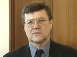 Таким образом ведомство Юрия Чайки хочет расширить собственные полномочия: действующий закон позволяет прокурору отменить любое решение дознавателя, тогда как его вмешательство в ход следствия сведено к минимуму Таким образом ведомство Юрия Чайки хочет расширить собственные полномочия: действующий закон позволяет прокурору отменить любое решение дознавателя, тогда как его вмешательство в ход следствия сведено к минимуму
