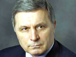 Экс-мэра Саратова Аксененко за превышение полномочий ограничили подпиской о невыезде Экс-мэра Саратова Аксененко за превышение полномочий ограничили подпиской о невыезде