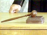 Возбуждено уголовное дело о хищении московскими чиновниками 10 квартир у очередников Возбуждено уголовное дело о хищении московскими чиновниками 10 квартир у очередников