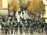 Сын Гамсахурдиа обвинил братьев-оппозиционеров в связях с российскими спецслужбами Сын Гамсахурдиа обвинил братьев-оппозиционеров в связях с российскими спецслужбами