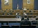 Американский сенат выделил Израилю 155 млн долларов на ПРО Американский сенат выделил Израилю 155 млн долларов на ПРО