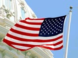 Государственный долг США превысил 9 триллионов долларов Государственный долг США превысил 9 триллионов долларов