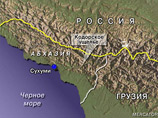 В России грядет нотариальная реформа - сделки с недвижимостью подорожают В России грядет нотариальная реформа - сделки с недвижимостью подорожают