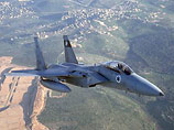 Военные источники в Вашингтоне заявили, что такое значительное количество центрифуг может быть "последней каплей", которая спровоцирует израильский авиаудар