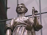 Фокусник, известный любовью к продукции Apple, представил трюки с часами Watch Фокусник, известный любовью к продукции Apple, представил трюки с часами Watch