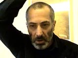 В Москве под видом реставрации снесли "пушкинский" флигель Юсуповского дворца конца XVIII века, сообщили градозащитники В Москве под видом реставрации снесли "пушкинский" флигель Юсуповского дворца конца XVIII века, сообщили градозащитники