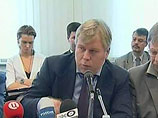 Общественная палата РФ предлагает отказаться от уголовного наказания за мелкие преступления Общественная палата РФ предлагает отказаться от уголовного наказания за мелкие преступления
