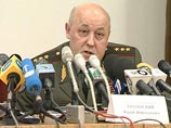 Американский студент продемонстрировал самодельную лазерную пушку (ВИДЕО) Американский студент продемонстрировал самодельную лазерную пушку (ВИДЕО)