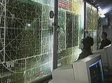 В ответ на американскую ПРО Россия может развернуть новые ракеты В ответ на американскую ПРО Россия может развернуть новые ракеты