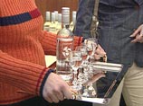 Британка, приговоренная к двум неделям тюрьмы за шумный секс, опять не дает покоя соседям Британка, приговоренная к двум неделям тюрьмы за шумный секс, опять не дает покоя соседям